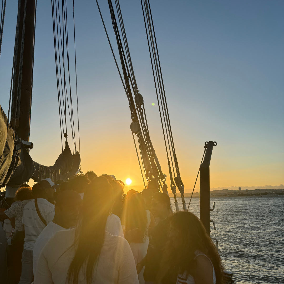 Century Cruises – passeios de barco (14)