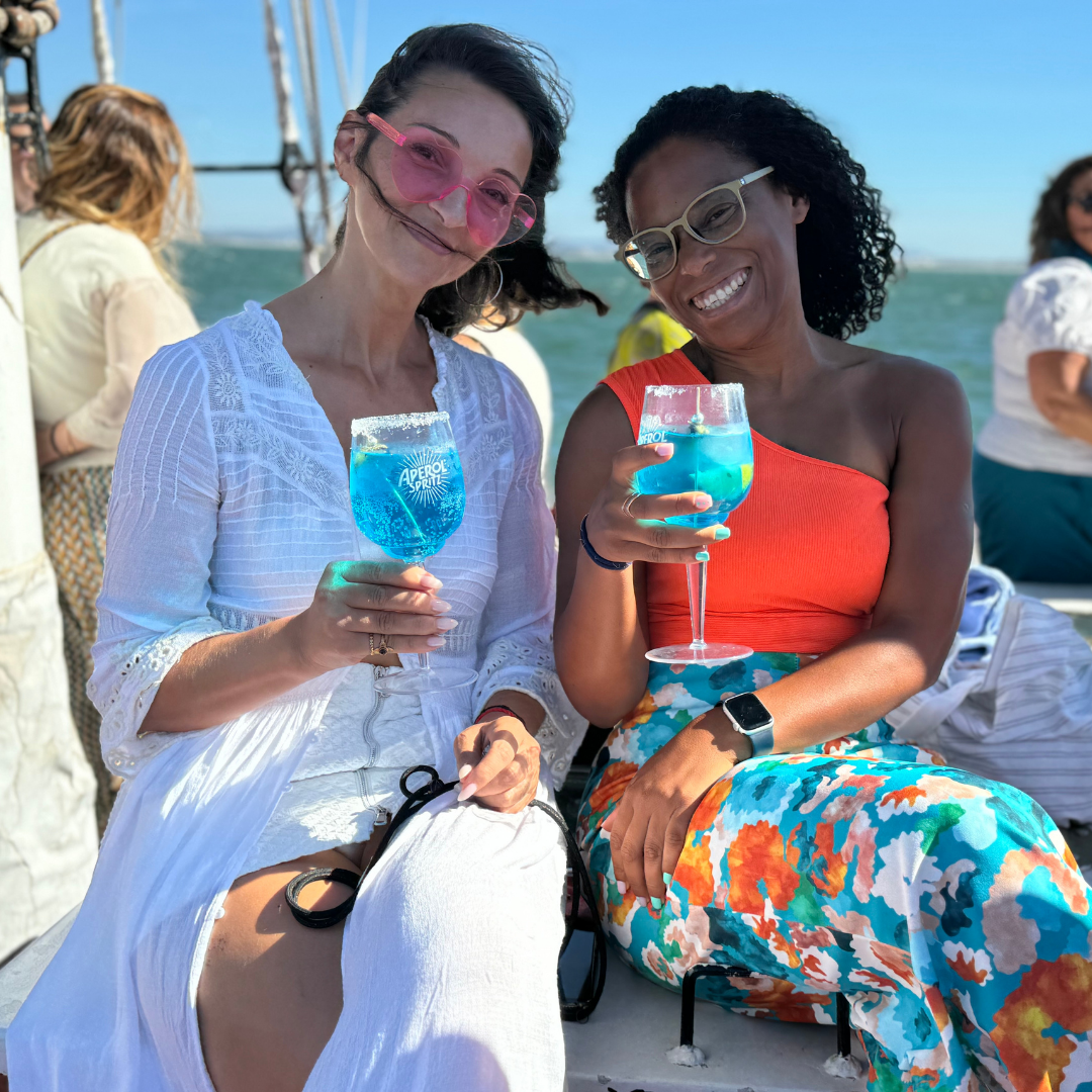 Century Cruises – passeios de barco (19)