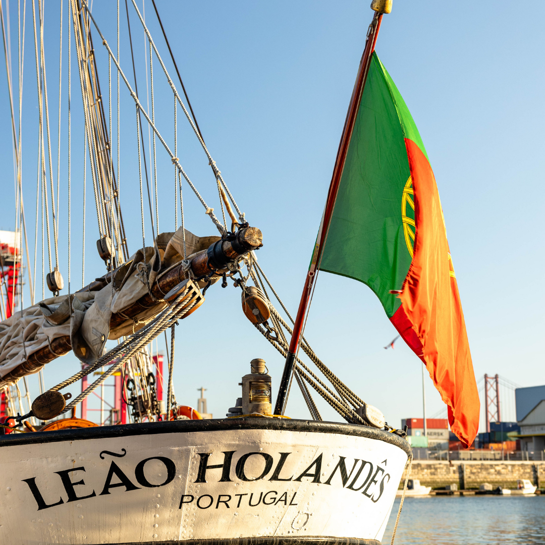 Century Cruises – passeios de barco (23)