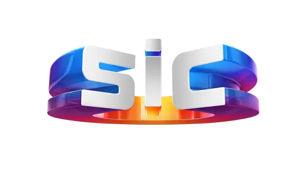Logo sic